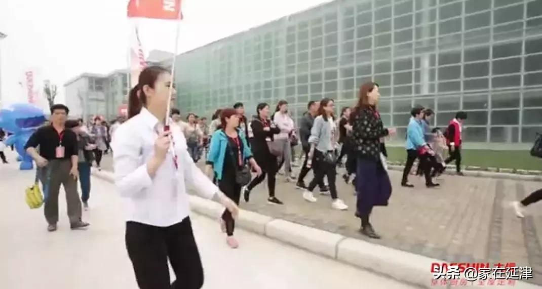 延津发展前景怎么样,延津发展前景怎样