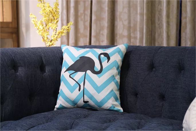 台升家具厂清仓,台升家具厂家清仓