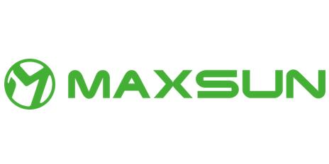 主板进入bios快捷键大全,主板进bios都按什么键