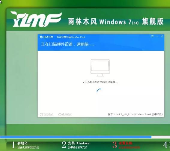 系统崩溃了没有u盘怎么办,电脑系统崩溃了怎么手机安装系统