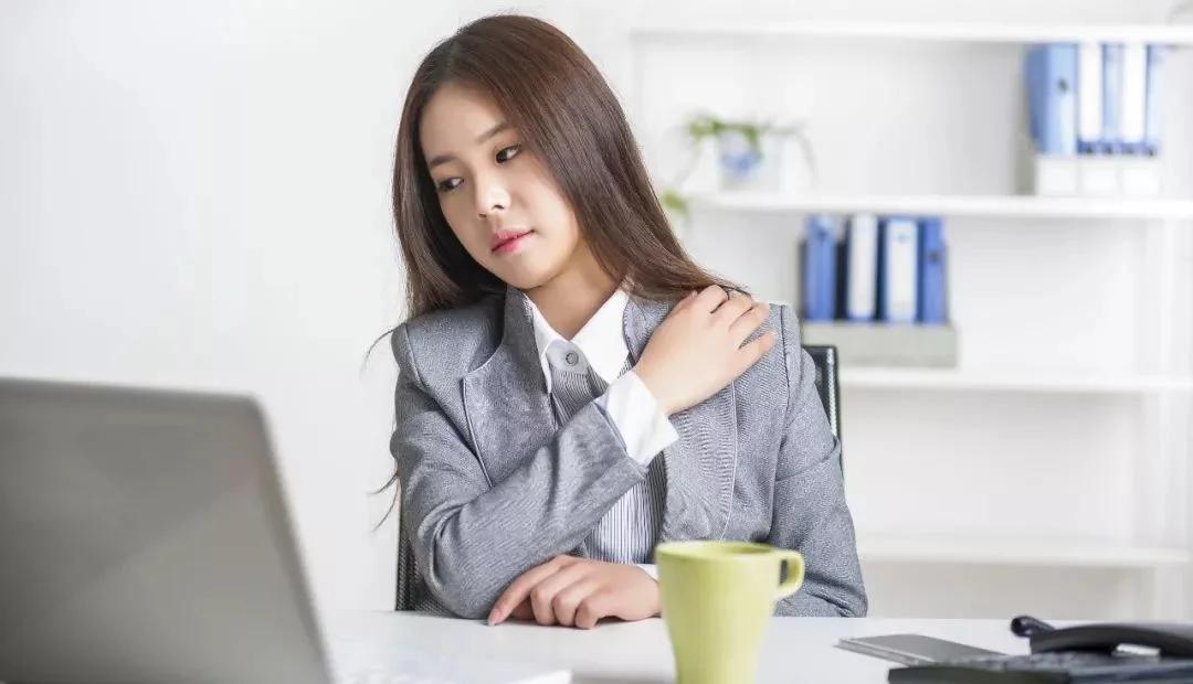 人体危险的三角区在哪里,人面部危险三角区