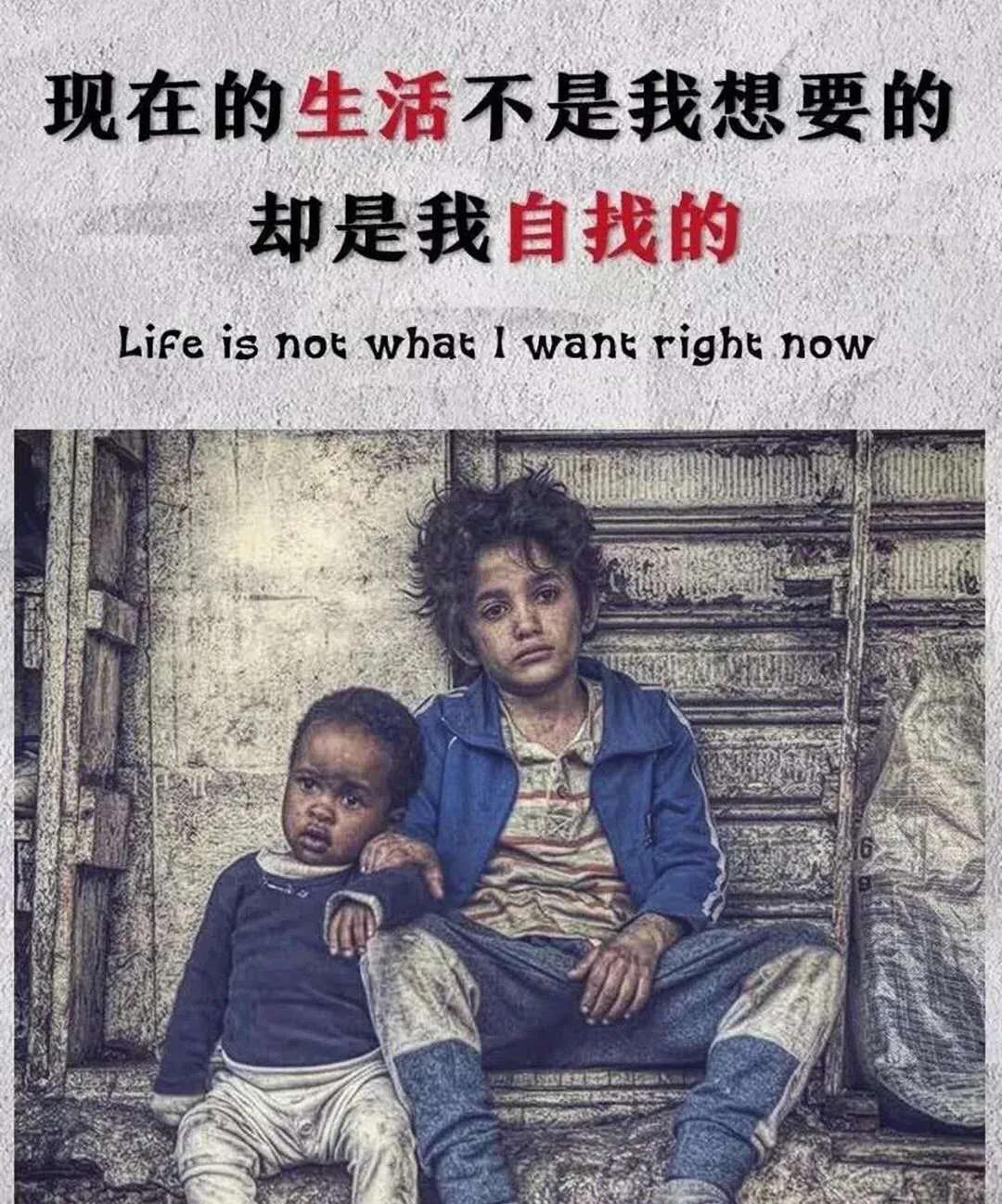 微商交流技巧和话术,微商聊天技巧重不重要