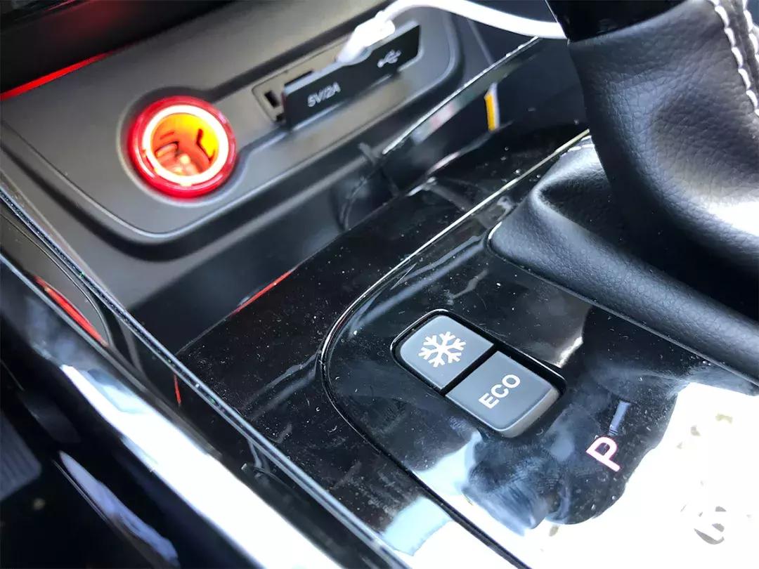 2021宝骏510手动乐享型油耗,宝骏510油耗一公里要多少钱