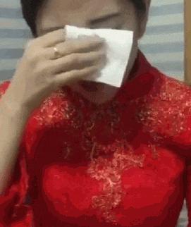 有麒麟臂的女朋友,拥有一个麒麟臂