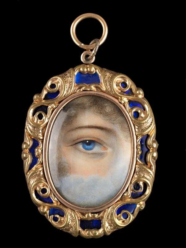 情人的眼睛演唱,情人的眼睛粤语歌曲