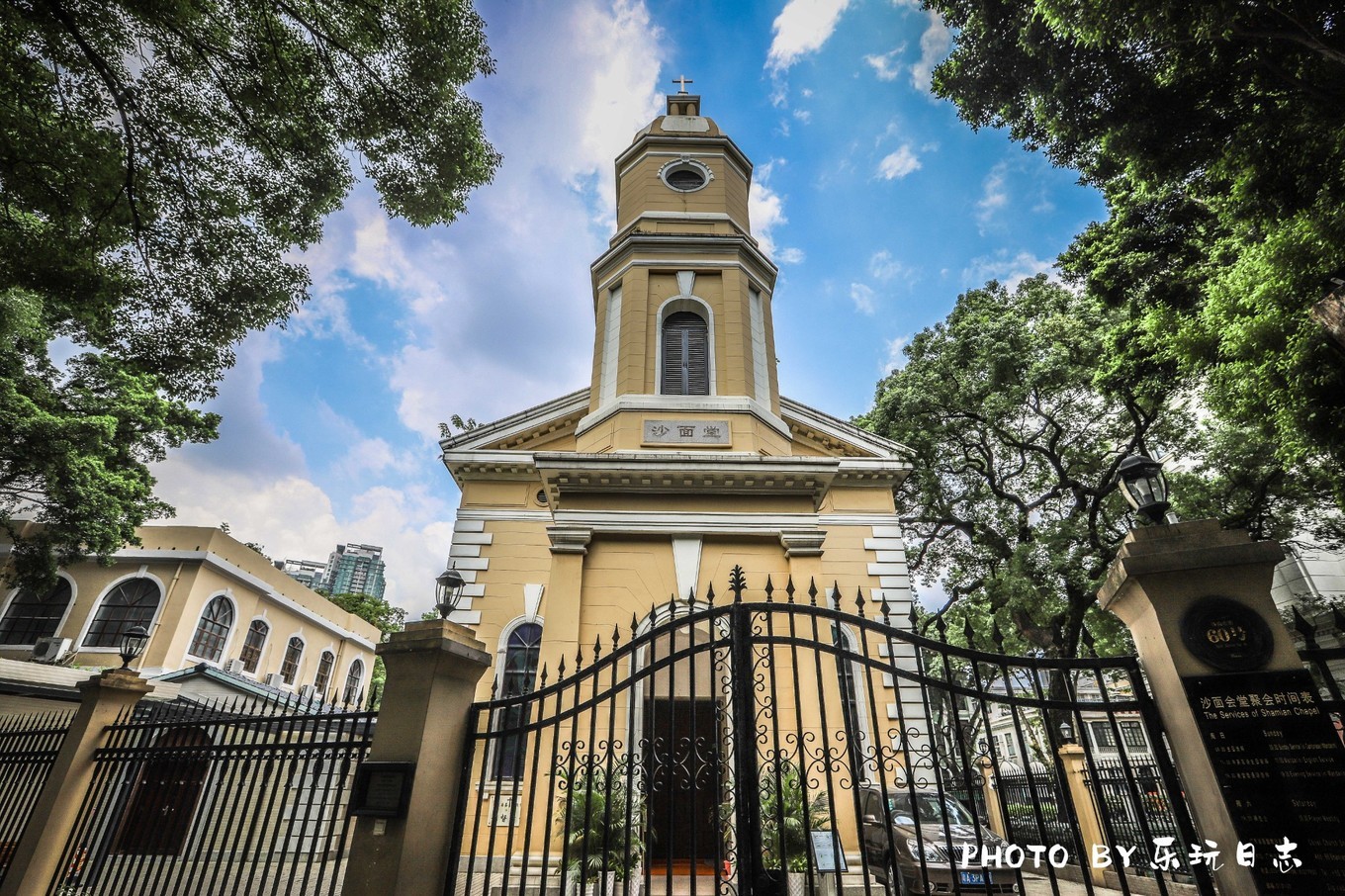 广州粤菜高端餐厅推荐,广州顶级粤菜餐厅推荐