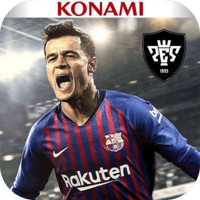 实况足球手游如何交易球员,实况足球手游球员数据比较