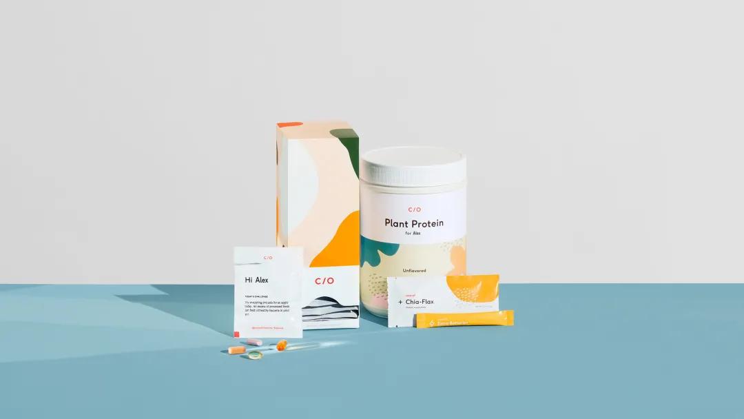 女性热门保健品最新,国外保健产品有哪些品牌