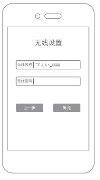 tp-linktl-wr886n路由器是千兆吗,tp-linkwr886n路由器设置