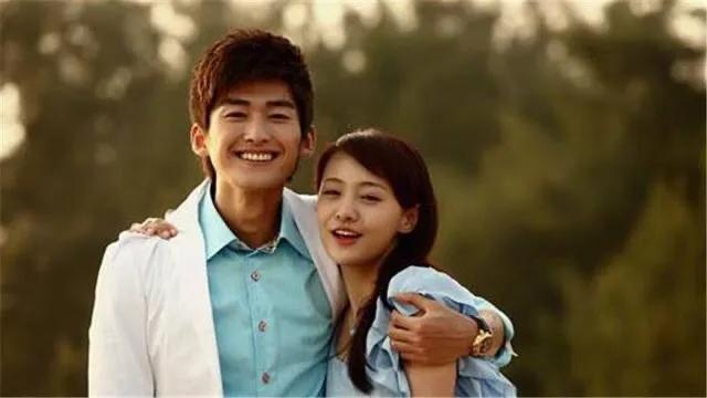 如何看郑爽事件,郑爽倩女幽魂