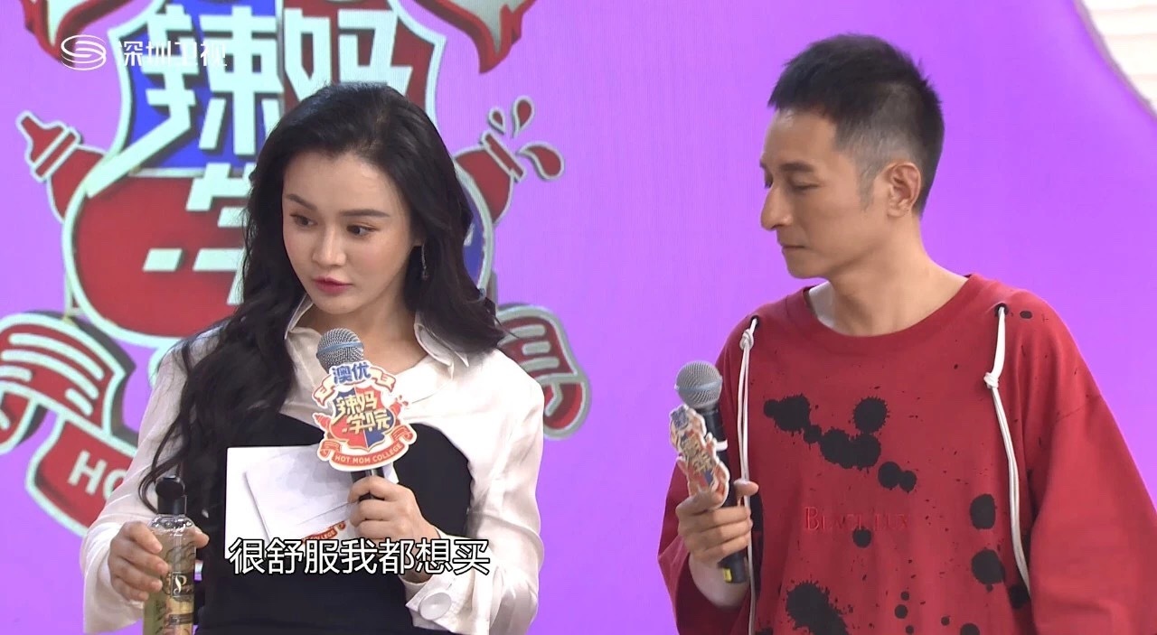 比较好用的德国防脱发,德国十大最好用的护肤品