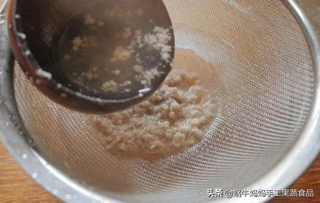 8个月宝宝一日三餐食谱时间表,12个月宝宝辅食三餐做法大全