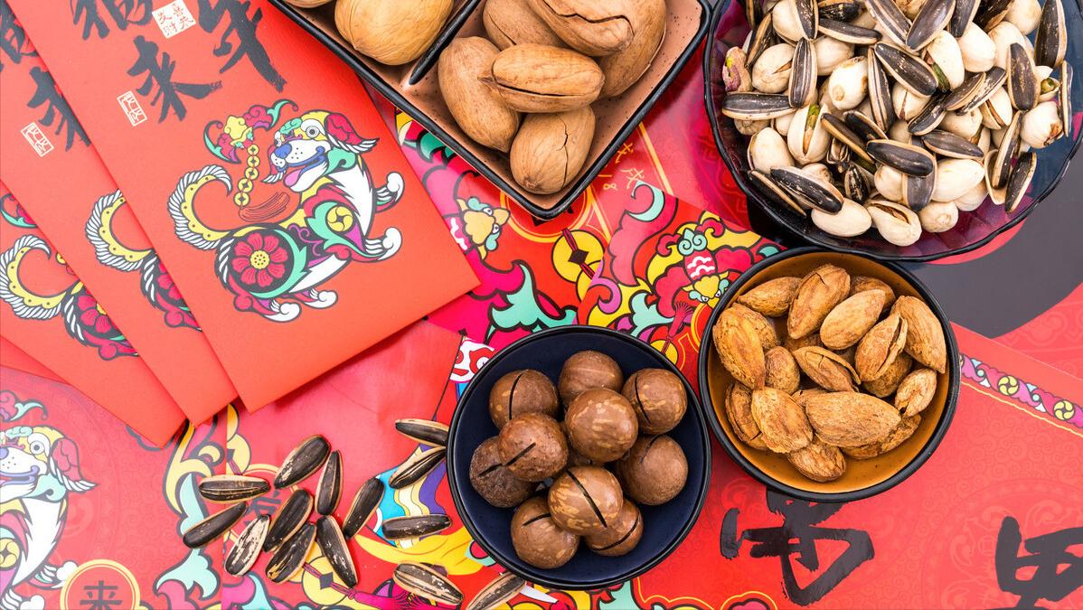 大年初六六六大顺为何好,年初六六六大顺是哪六顺