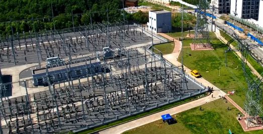 江西电力职业技术学院出来干什么,江西电力职业学院2022年单招名额