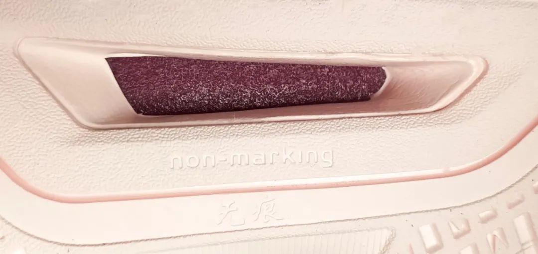 adidas荧光黑武士,adidas荧光绿版鞋子