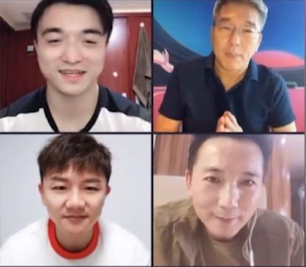 逗妹吐槽,逗妹吐槽最新