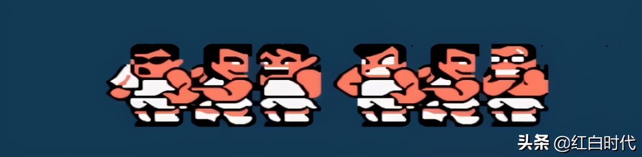 热血系列国夫与阿力的故事,热血系列故事剧情