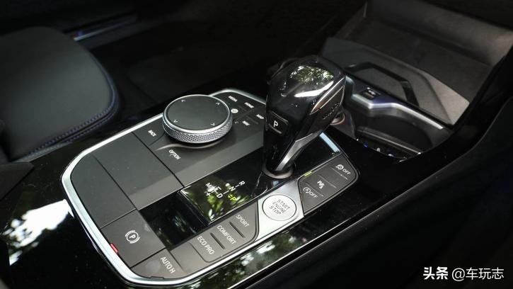 宝马1系118i两厢进口值得买吗,宝马1系118i两厢是真正进口吗