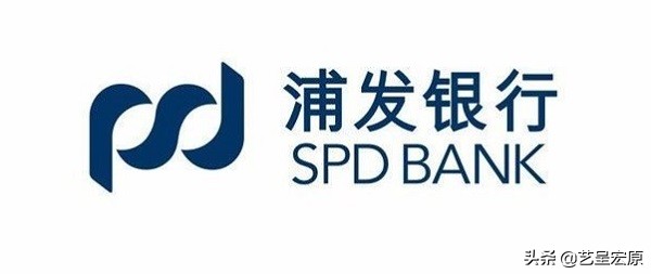 各大银行logo的含义,十个银行logo和含义