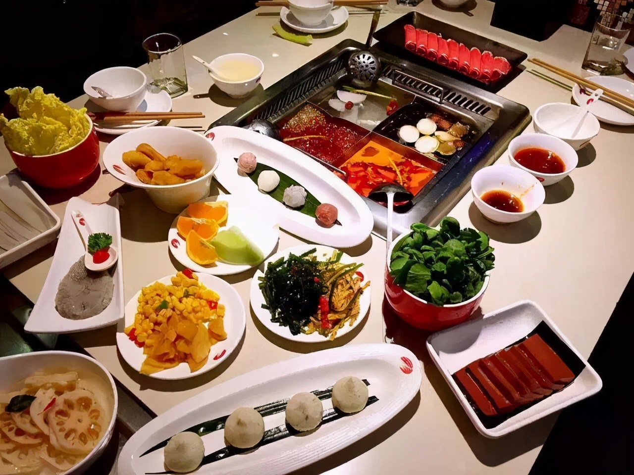 做餐饮行业低成本高利润的生意,10万块钱可以做什么餐饮生意