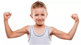 肺癌手术后多久能正常运动,肺癌术后运动好还是静养好