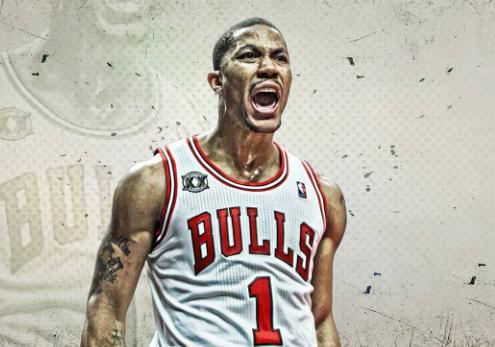 球员评价巅峰杜兰特,美媒评湖人罗斯