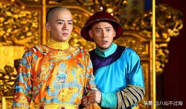 古代的宫女需要付工资吗,古代皇帝宫女的工资