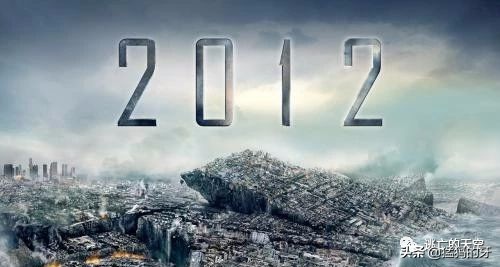 信仰宗教和宗教活动,西藏信仰的宗教