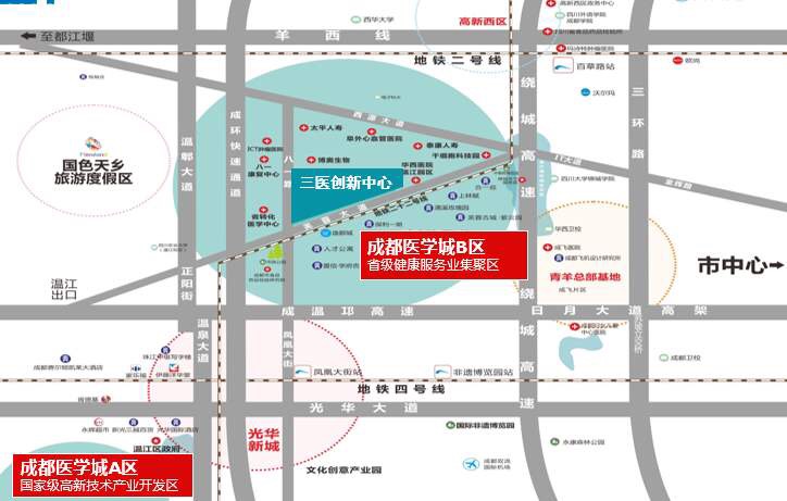 温江金马未来的发展,温江金马与永宁哪个未来发展好