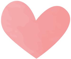 产后妊娠纹怎么去除,产后祛除妊娠纹最有效的方法