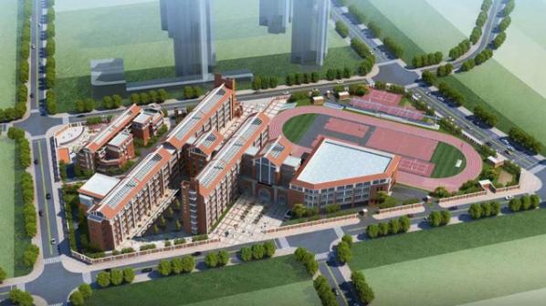 厦门2021普高特长生报名录取线,2022厦门体育特长生招生名额