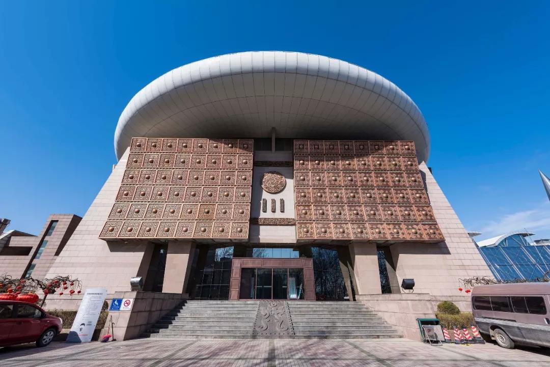 未来三年郑州会发展吗,未来五年郑州会有大的发展吗