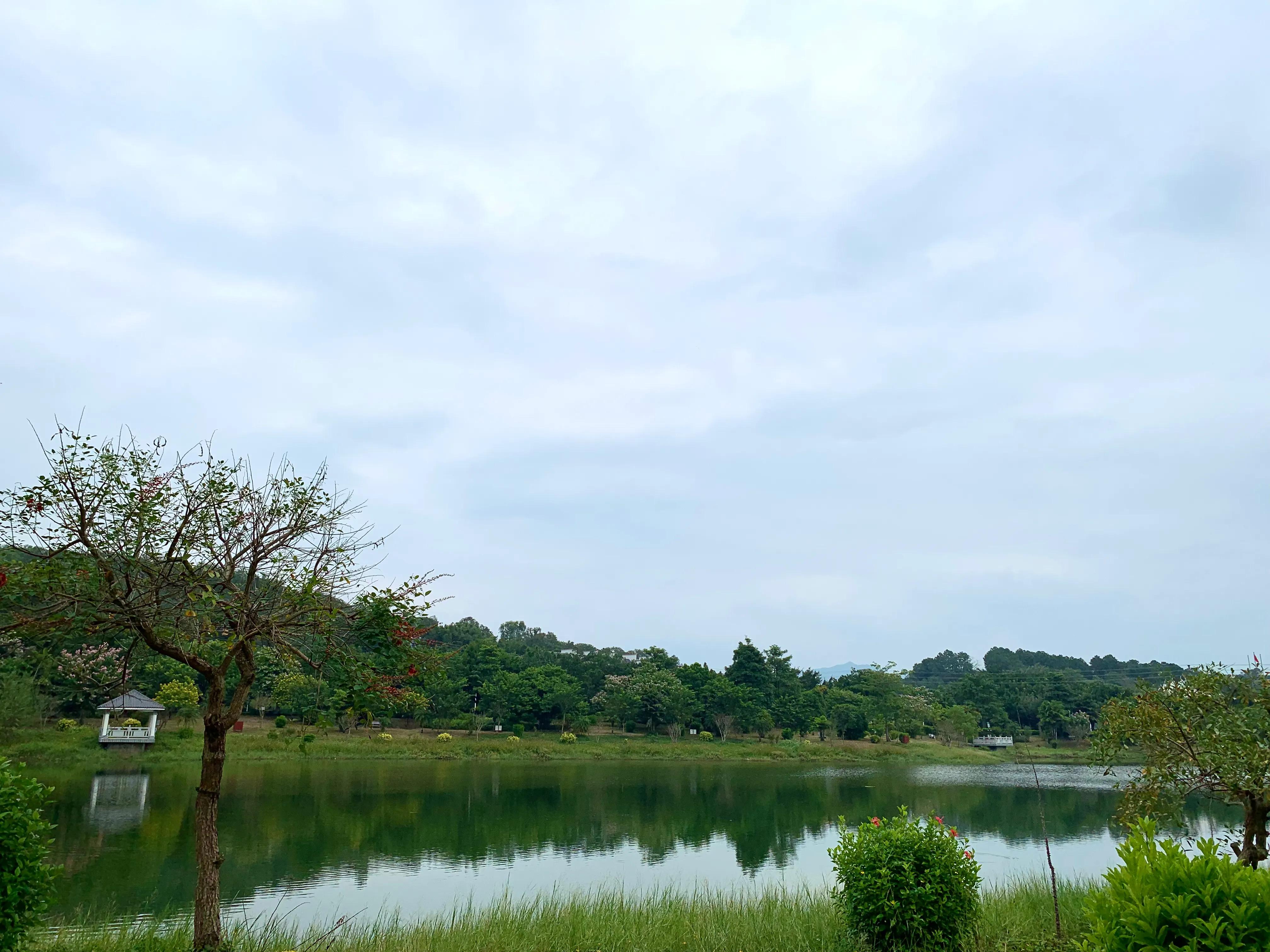 广州城建职业学院校长,广州城建职业学院学历国家承认吗