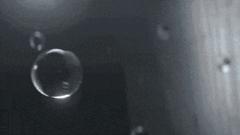 好看又舒适的慵懒风家居服,出门要有品位穿什么