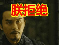 片仔癀和茅台,片仔癀真的能超越茅台吗