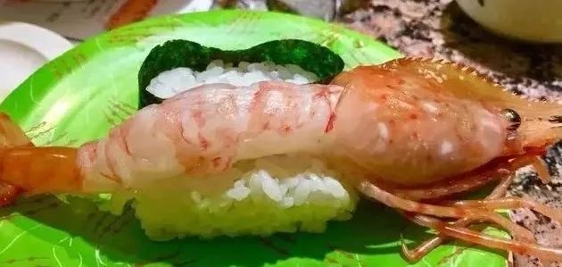 从味蕾上享受北海道的独特美食,重拾味蕾北海道香脆牛乳威化饼