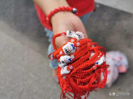 18年辽宁高考作文题目,今年辽宁高考作文解析视频