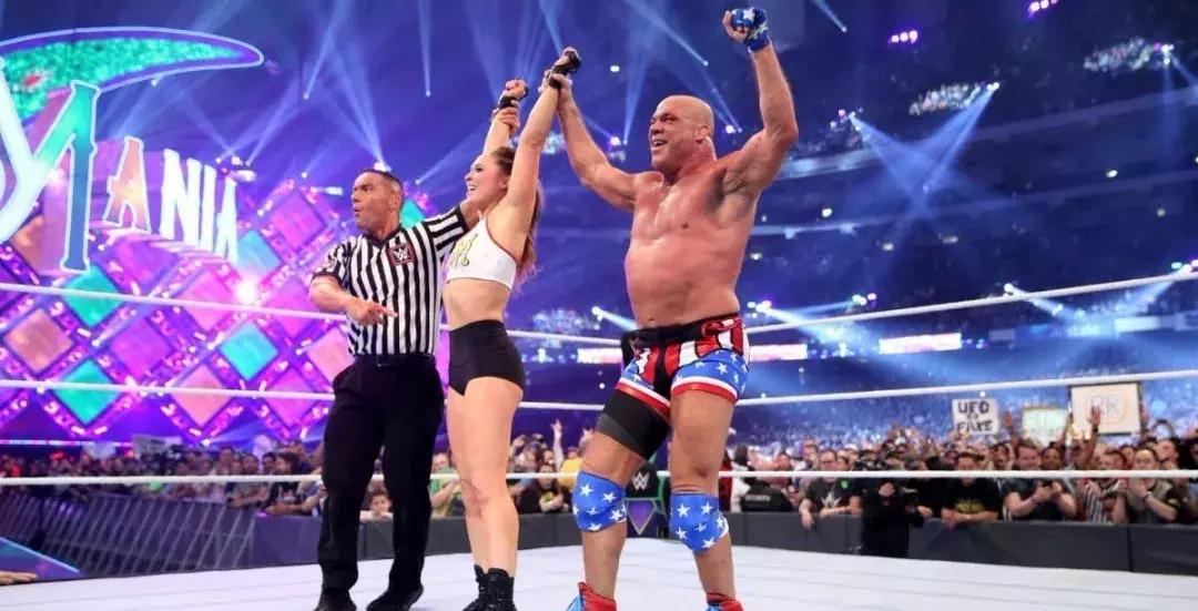 再见来不及挥挥手,再见来不及挥手完整版