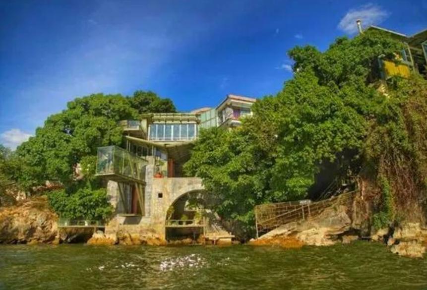 杨丽萍的太阳宫免费预约,杨丽萍的太阳宫多少钱