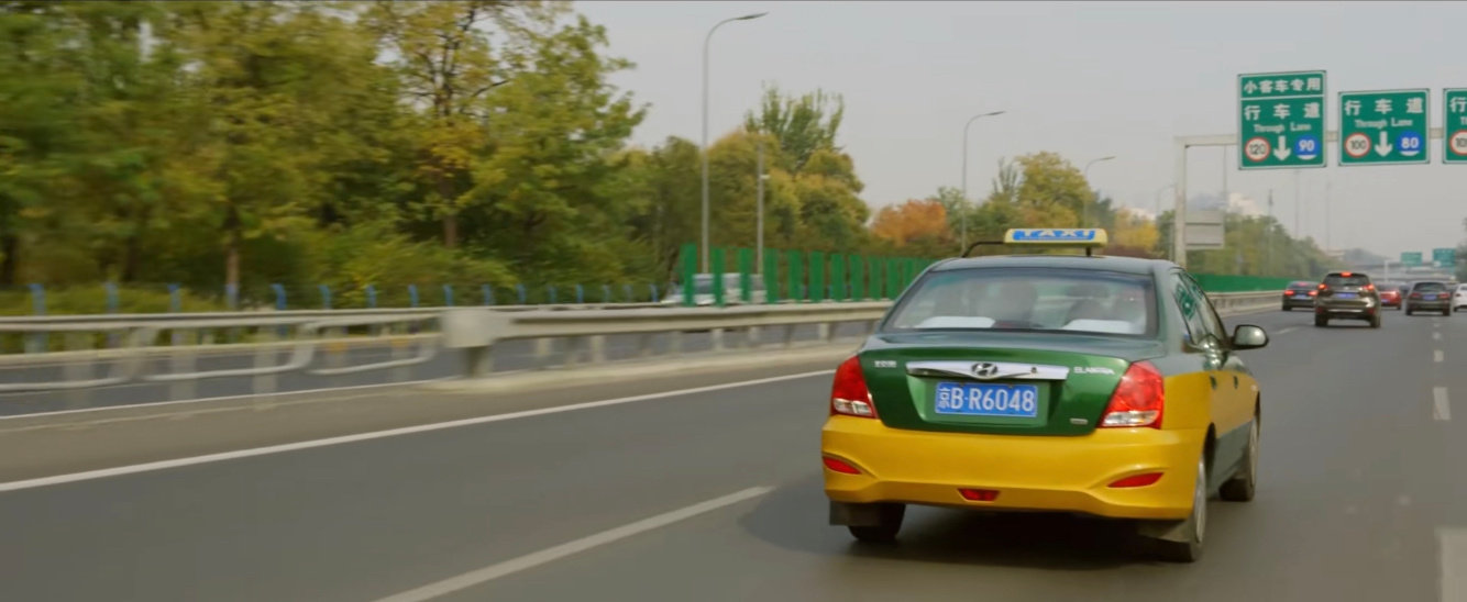 戴小雨怀孕遇车祸原因,戴小雨怀孕