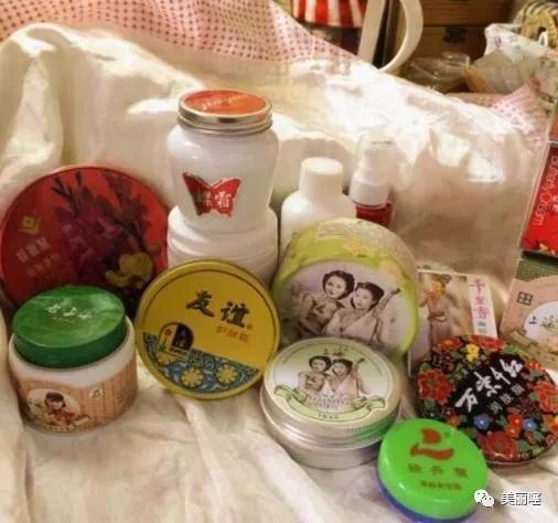 盘点那些被大牌吐槽的护肤品,我国最憋屈的品牌