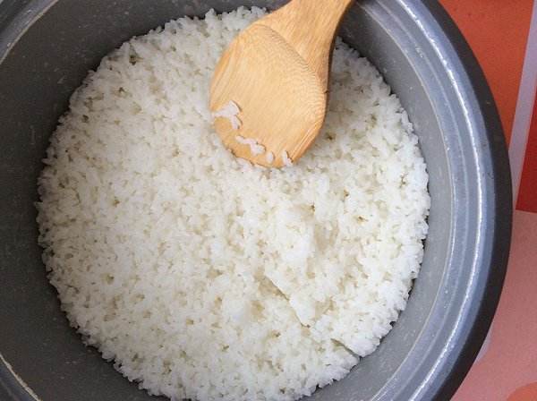 食醋在生活中的妙用,醋生活小妙招