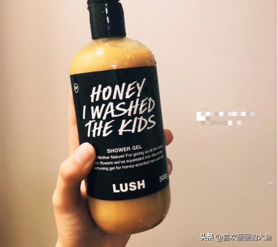 女士沐浴液香味持久,沐浴液推荐美白留香女士