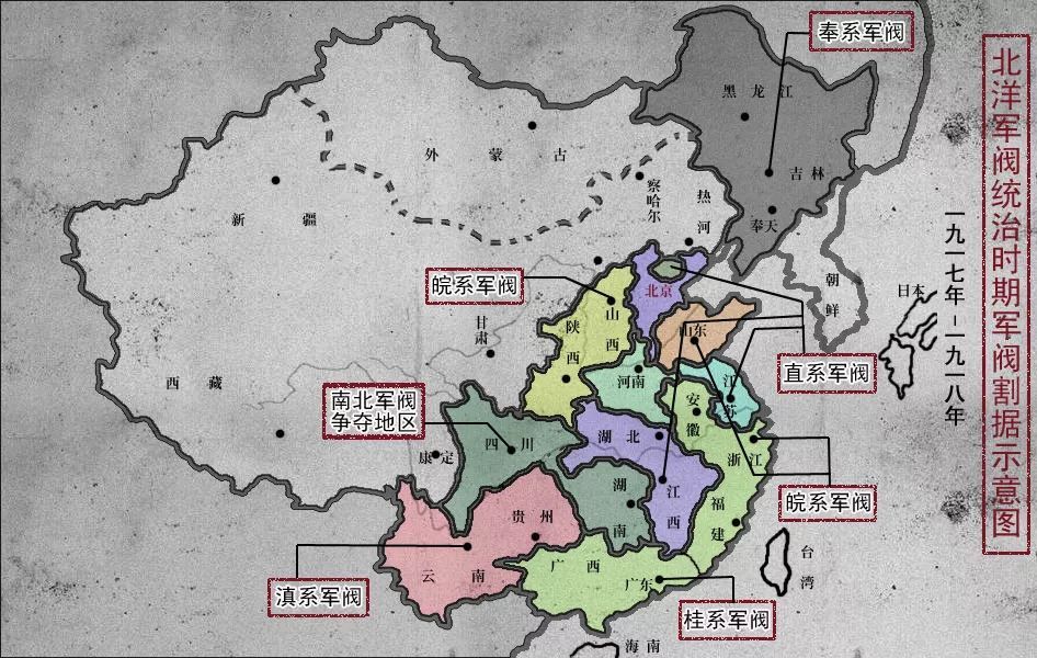 永登县习俗,民间俗语大全永登