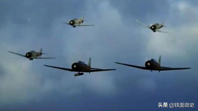 中途岛战役美军击沉日军航母,中途岛海战约克城号航母奇迹恢复