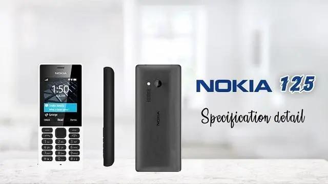 泡泡玛特独角兽高达499,独角兽早报完达山乳业冲击国内ipo