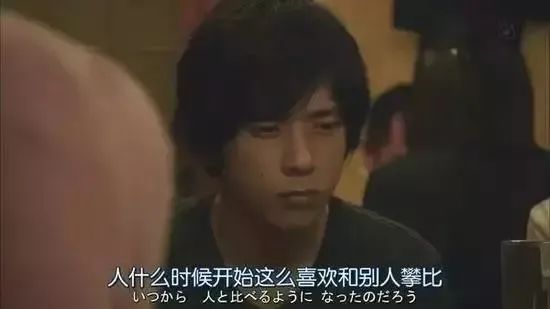 远离一片净土安抚浮躁的内心,如何安抚躁动不安的内心