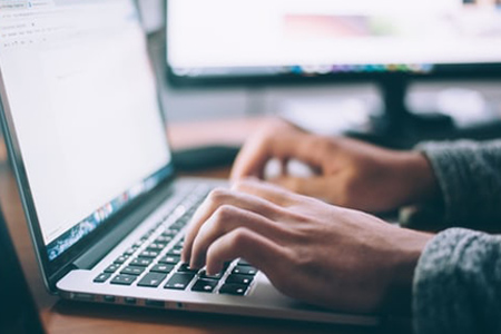 免费公众号商城小程序,小程序免认证商城开通