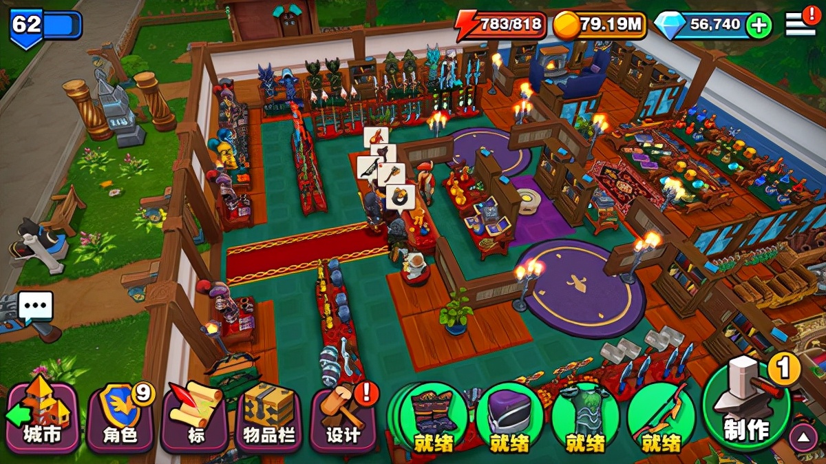 steam十大必买手柄游戏模拟游戏,steam上免费又好玩的模拟游戏