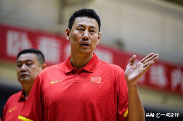 黑龙江cba篮球队,cba历史上黑龙江球队